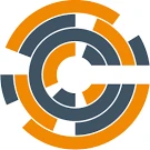 Chef Habitat
