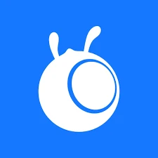 万里汇