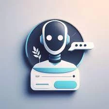 gpt4-pdf-chatbot-langchain