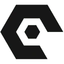 壹沓Cube RPA