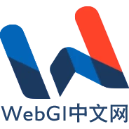 WebGL中文网