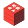 Redis Insight