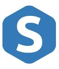 spoj