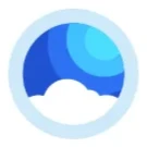 Cloudreve