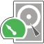 TestDisk