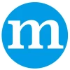 Apache MXNet