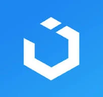 UIKit