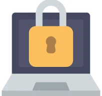 ComputerLock