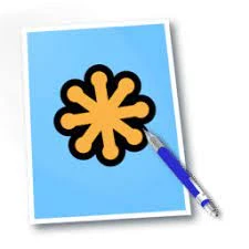 macSVG