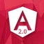 Angular 手册