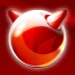 FreeBSD