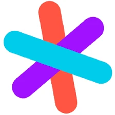 sourcegraph