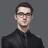 cohere2openai