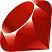 Ruby 教程