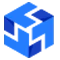 中关村科金