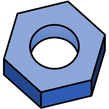 Buildbot