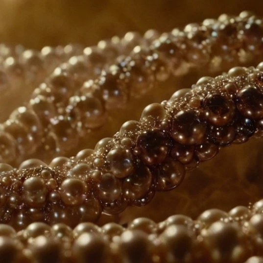 Rope
