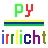 Pyirrlicht