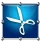 Snip