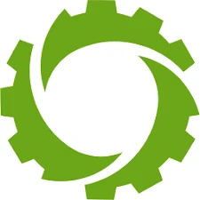 JEB