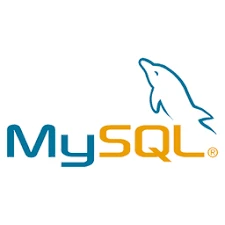 MySQL Connector