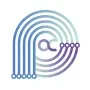 PanGu-Alpha