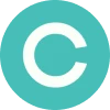 Copy.ai