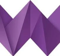 Webix