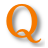 SQL格式化