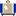 Guided Tours