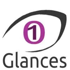Glances