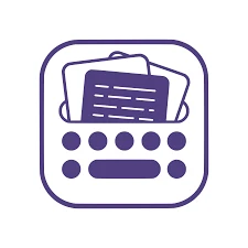 texifier