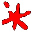 OllyDbg