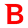 Bitdefender