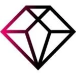 Data.ai