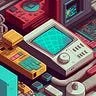 Prompt Library