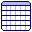 Datasette