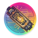 Krita