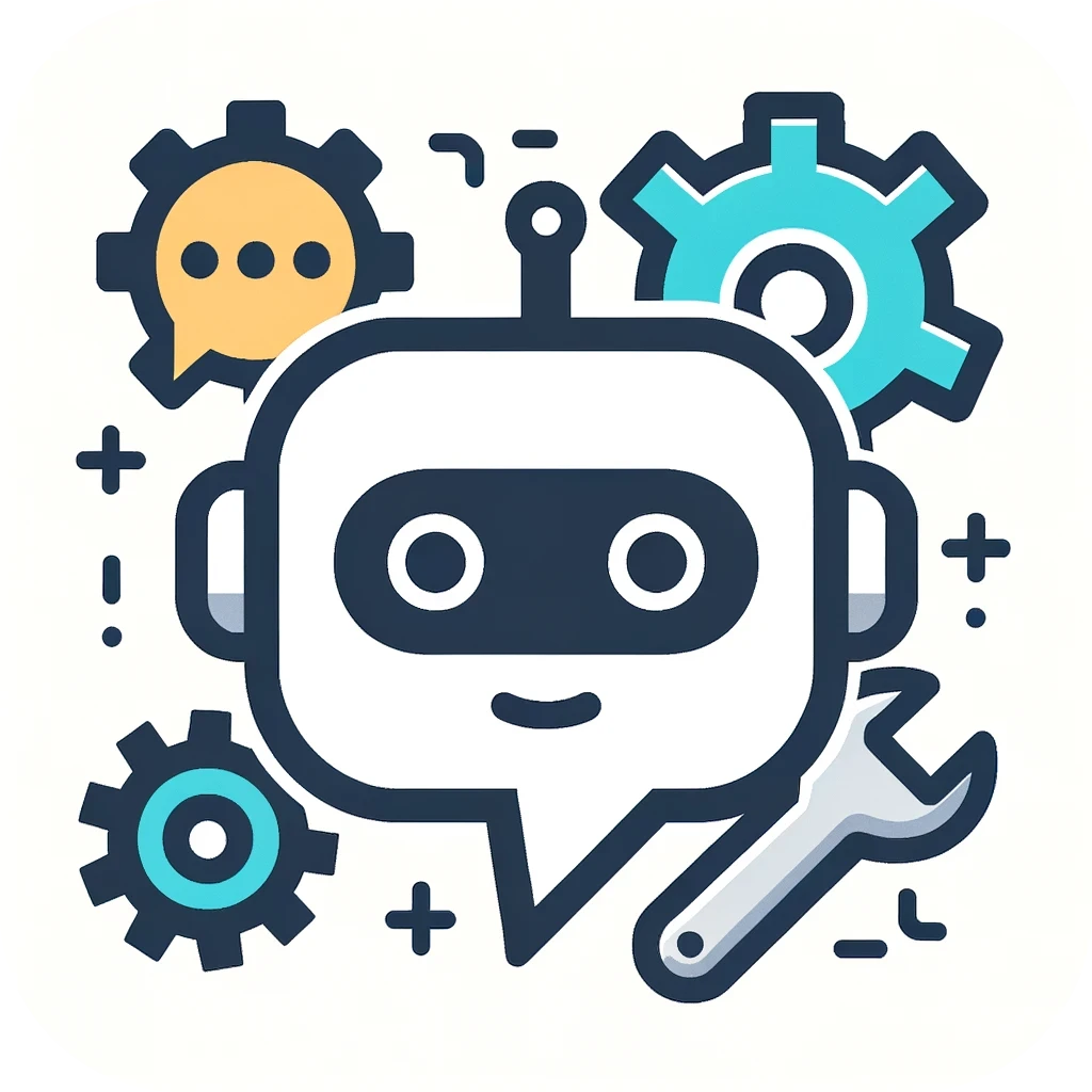 ChatGPT Admin Web