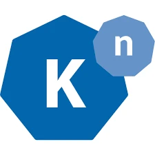 Knative