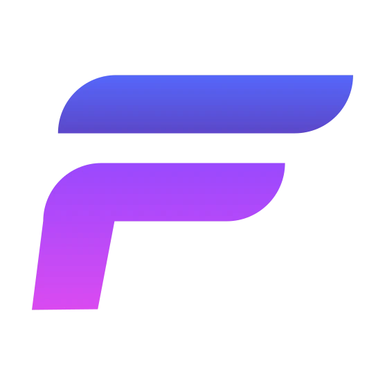 FOMEPay