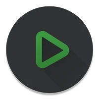 Playback