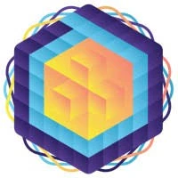 CognitiveSEO