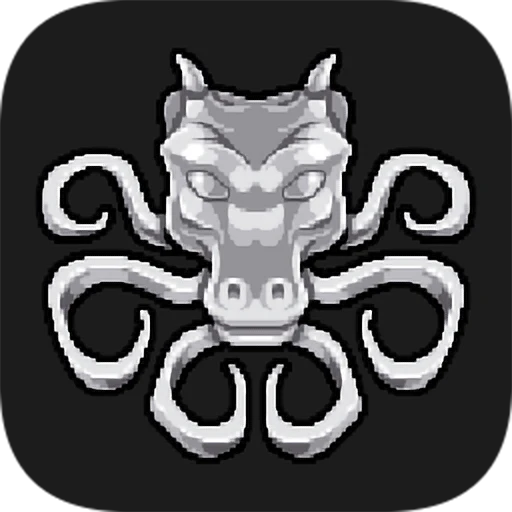 Hydra Launcher