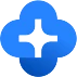 Atlassian Clover