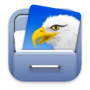 EagleFiler
