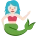 望远山而前行