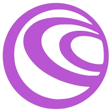 HTTrack