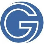 Giggrabbers