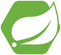 Spring Data JPA